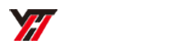 常州市干燥設(shè)備廠(chǎng)有限公司